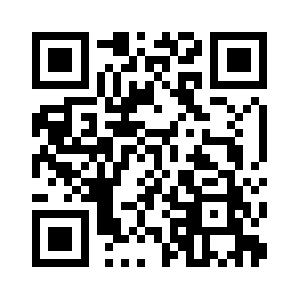 Imbooksforfree.com QR code