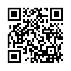 Imbossthatway.com QR code