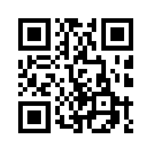 Imbrasos.com QR code