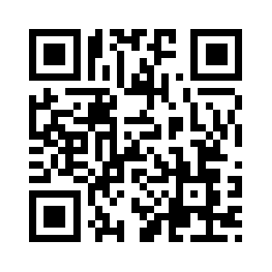 Imbruvicahcp.com QR code