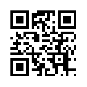 Imbuddha.org QR code