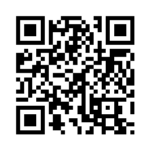 Imbuebeauty.com QR code