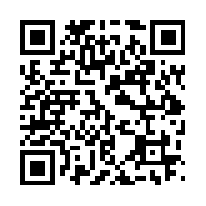 Imbunatatirea-erectiei-ro.eu QR code