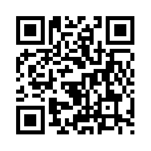 Imc-investigacion.com QR code