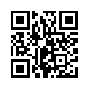 Imc177.com QR code