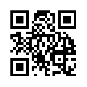 Imc18.com QR code