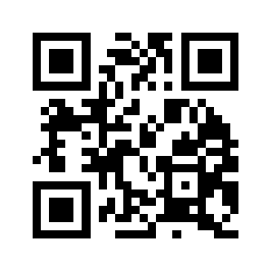 Imcafeshop.com QR code