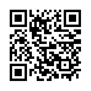 Imcalledandy.com QR code