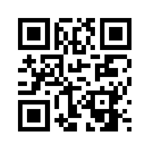 Imcan.ca QR code