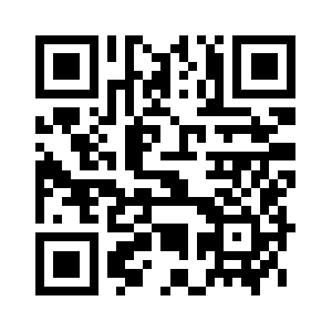 Imcashingout.com QR code