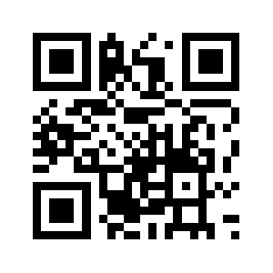 Imcbasket.com QR code