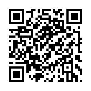 Imcenergysavingconcepts.com QR code