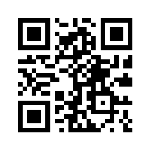 Imchatapp.com QR code