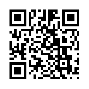 Imchonenterprise.com QR code