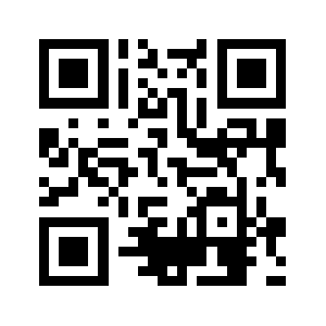 Imcloud.tw QR code