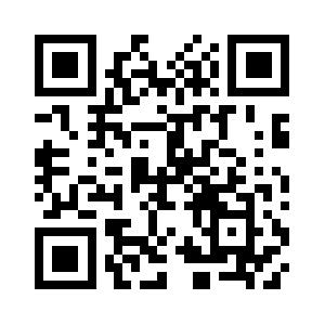 Imcmiguelt200520171259.com QR code