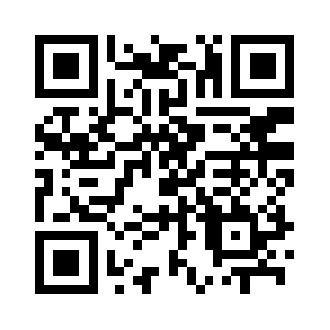 Imconsortium.org QR code