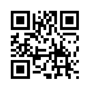 Imcsaoner.com QR code