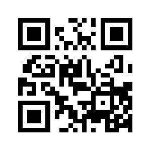 Imcsatara.com QR code