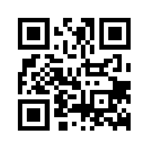 Imctecnica.com QR code