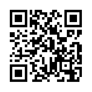 Imcwebrepair.com QR code