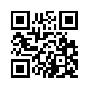 Imd.gov.in QR code