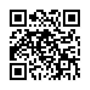 Imd4business.com QR code