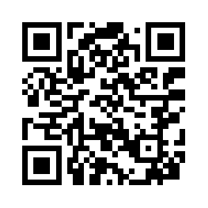 Imdavidtran.com QR code