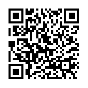 Imdbtv-backend-na.amazon.com QR code