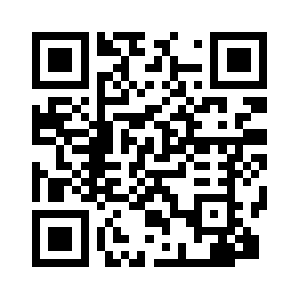 Imdesearchme.cf QR code