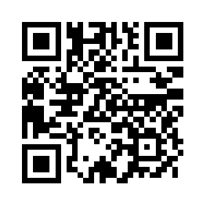 Imdi-ecoolas.com QR code