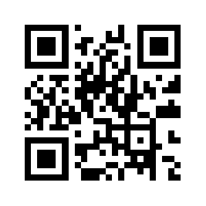 Imdif.com QR code