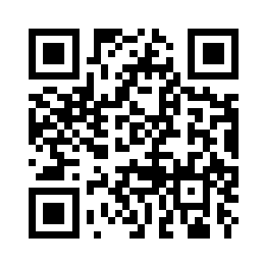 Imdisposableness.us QR code