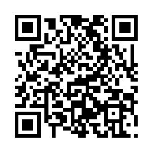 Imdlshzfifvqyz.nkmu.edu.tw QR code