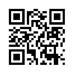 Imdoc.fr QR code