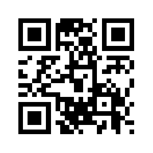 Imdsl.net QR code