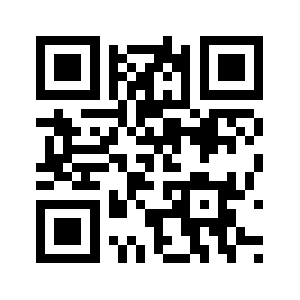 Imecoins.com QR code