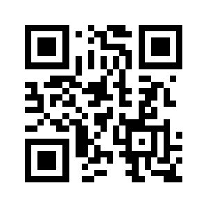 Imecyo.com QR code