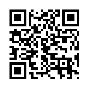 Imedconferences.com QR code