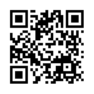 Imedfacelift.com QR code