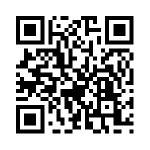 Imedharleystreet.com QR code