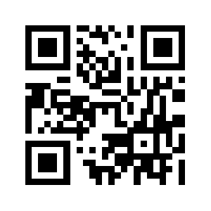 Imedi.org QR code