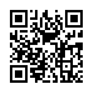 Imedia-store.com QR code