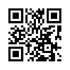 Imedia513.com QR code