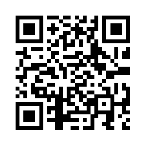 Imediaanalytics.com QR code