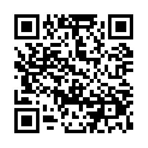 Imediacloud.wordpress.com QR code