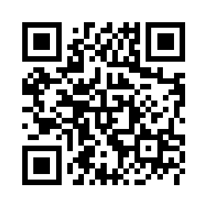 Imediaconsultant.com QR code