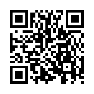 Imediaservicecenter.com QR code