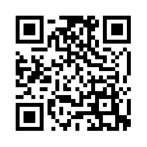 Imediatarecife.com QR code