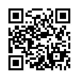 Imedicaltemp.com QR code